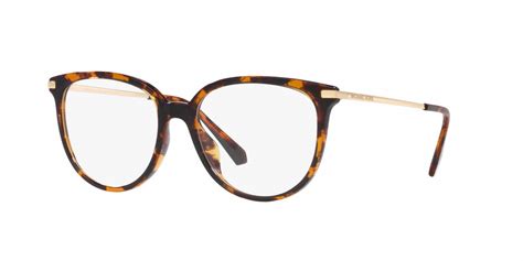 mens michael kors eyeglasses|who makes michael kors eyeglasses.